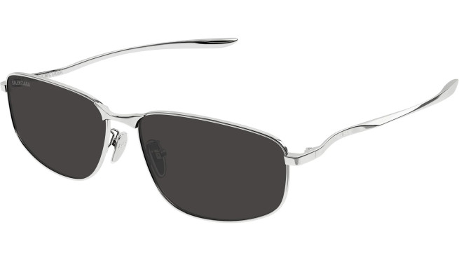BALENCIAGA BB0494SA 001 61