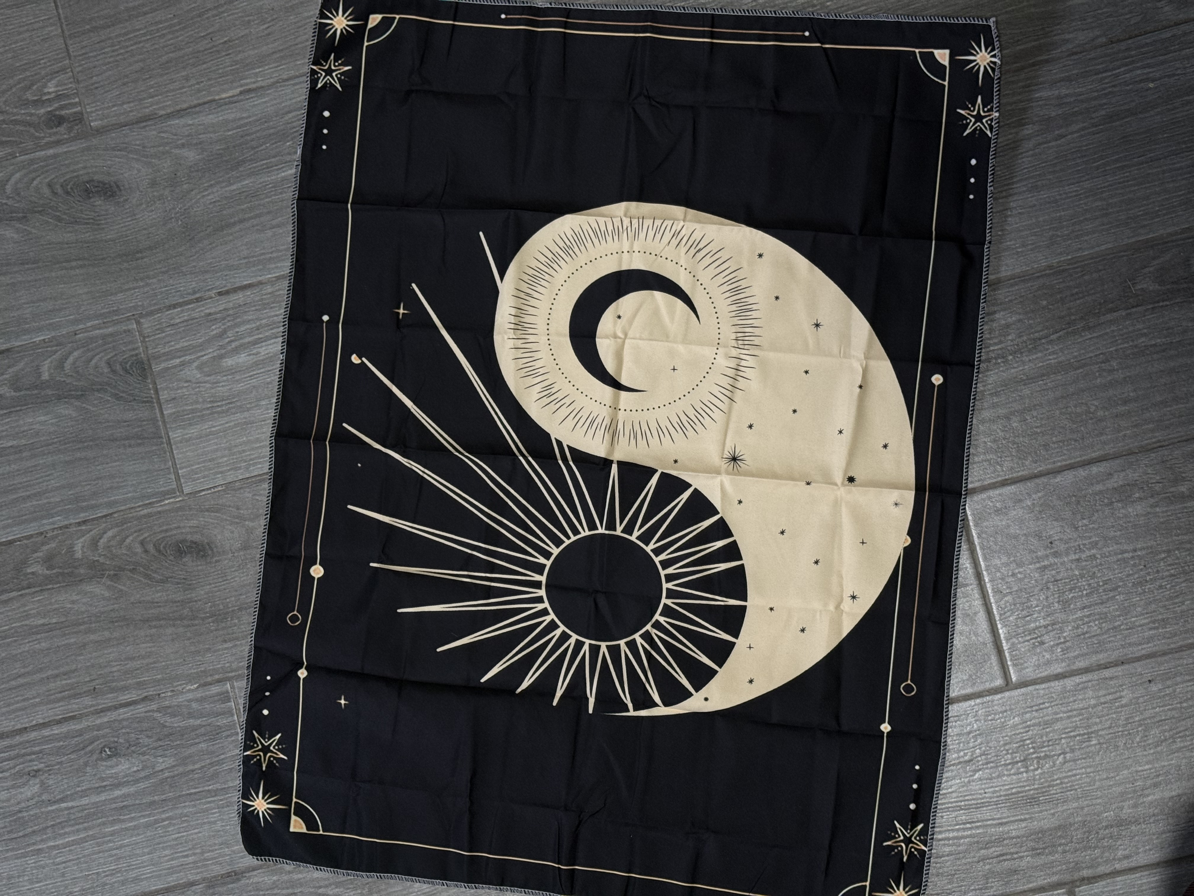 Скатертина 70х60 см