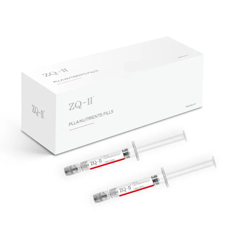 ZQ-II PLLA