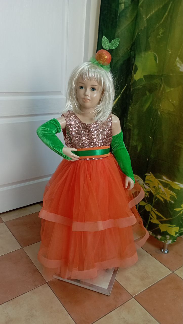 костюм мандаринки 02