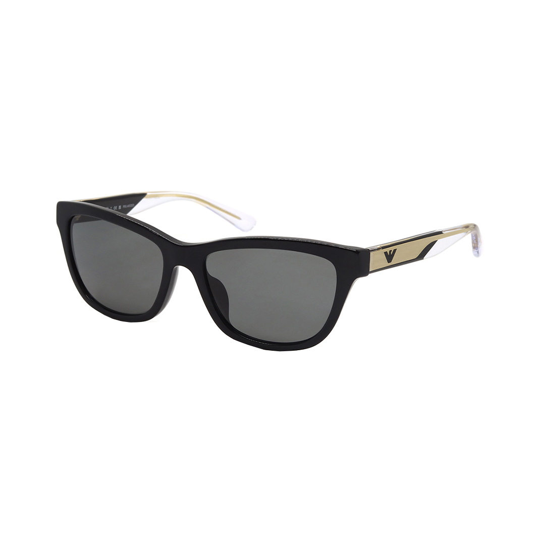 Окуляри сонцезахисні Emporio Armani EA 4227U 501787 56