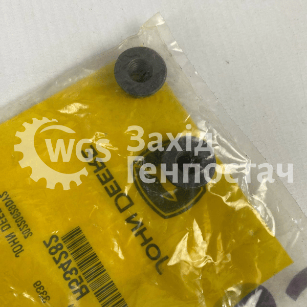 Гайка R534282 [John Deere]