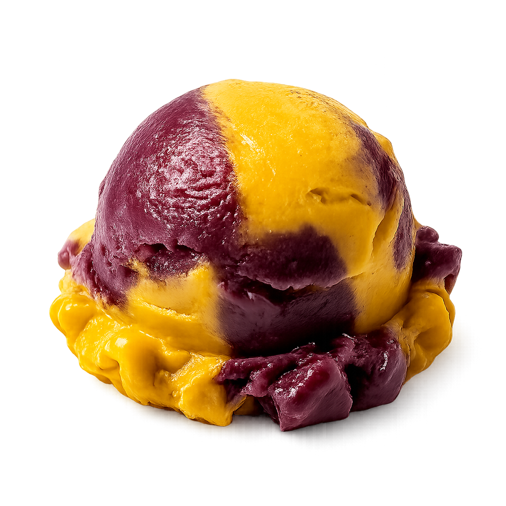 Манго-лохина (100г)