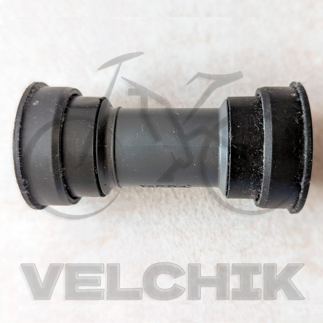 Каретка Prowheel Press Fit для шосейного велосипеда