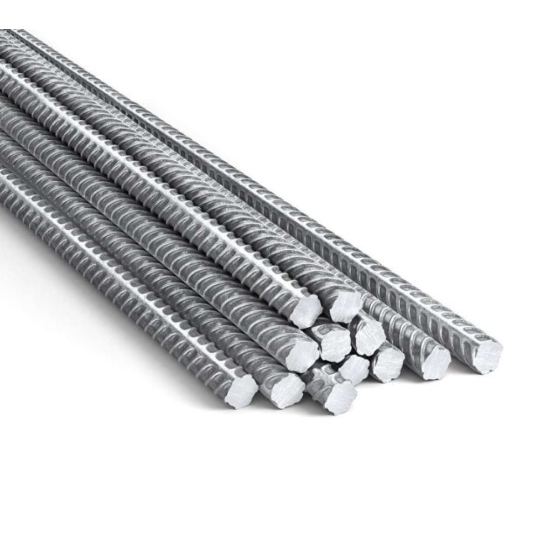 Арматура сталева 6,0 мм