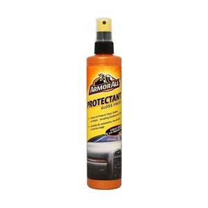 Полірувальний засіб Armor All Protectant Gloss Finish