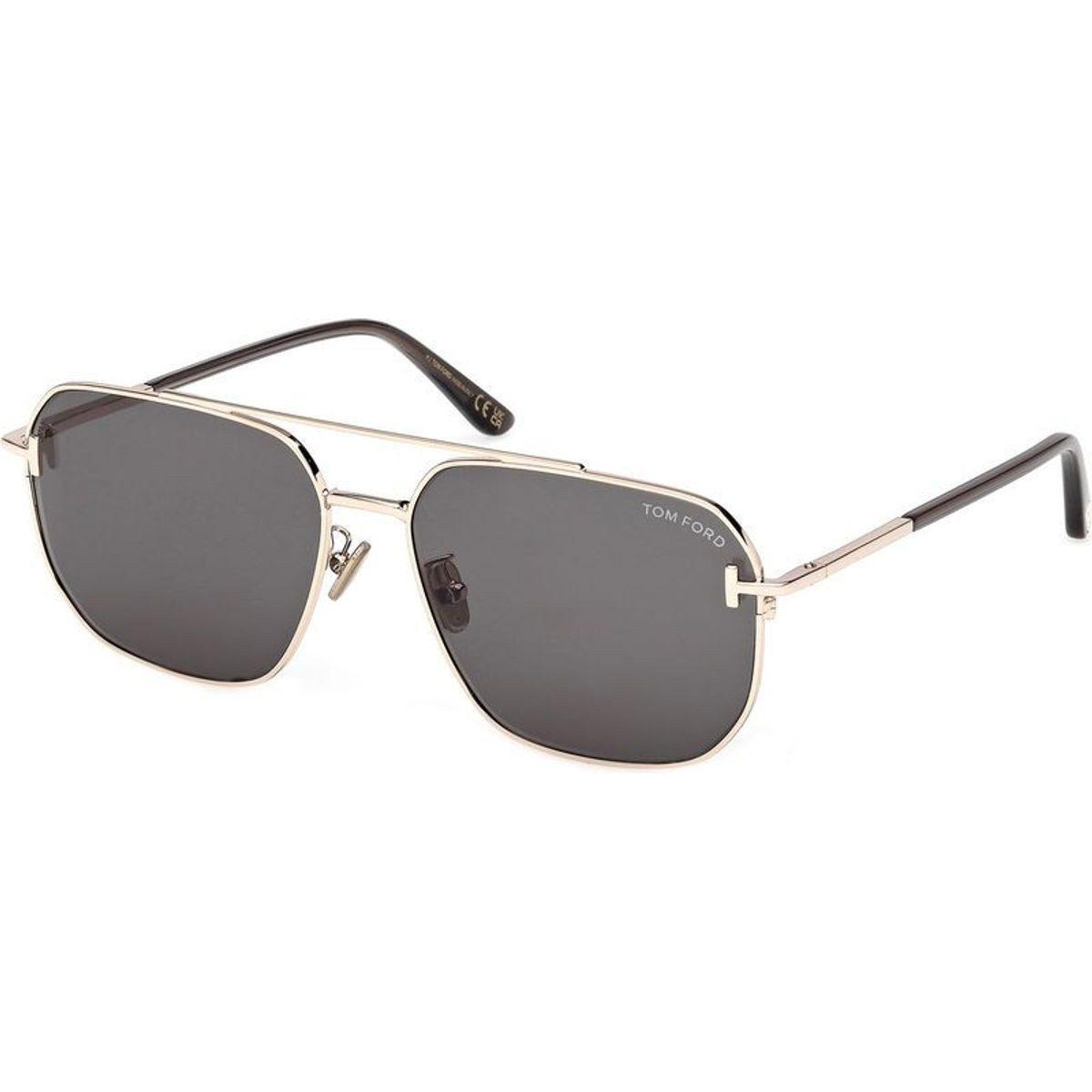 TOM FORD FT1249-K 028N 61