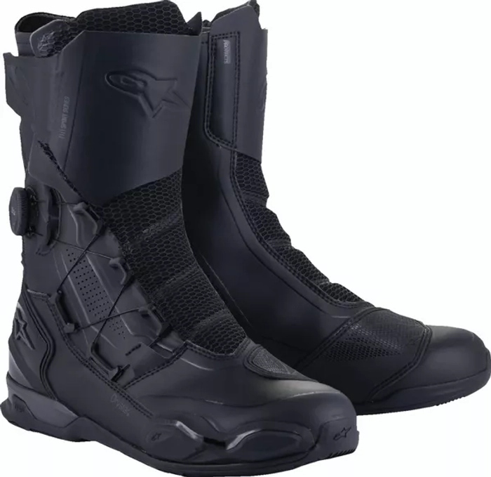 ALPINESTARS SP-X BOA Drystar