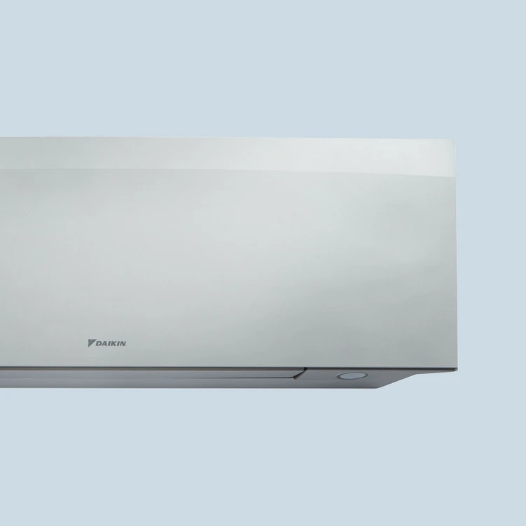 DAIKIN EMURA