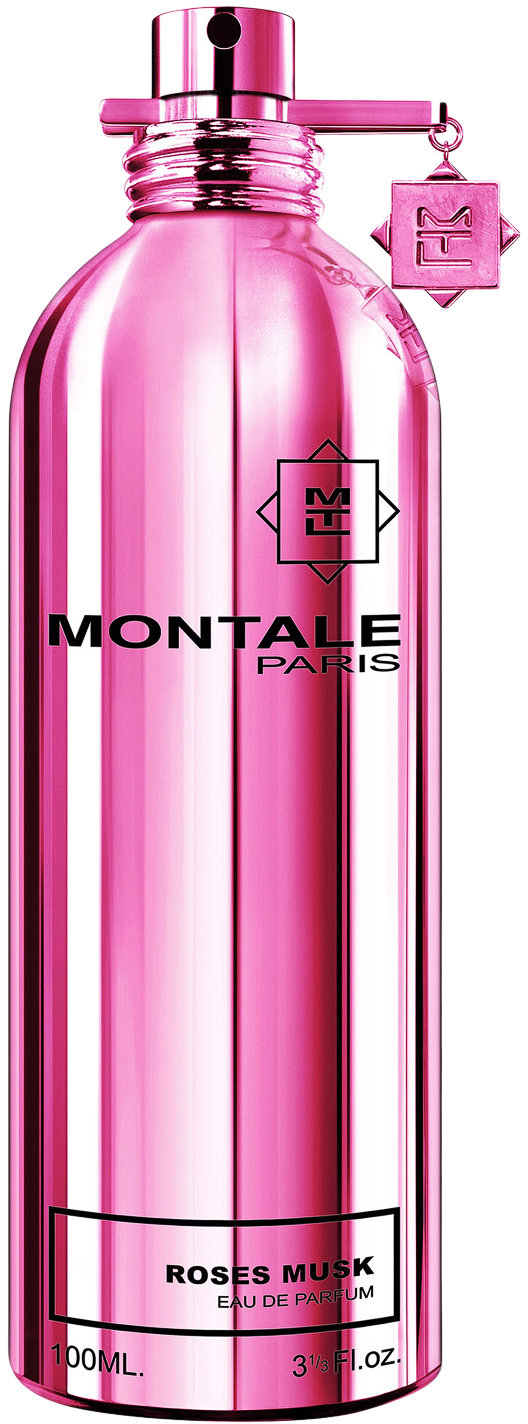 Montale Roses Musk