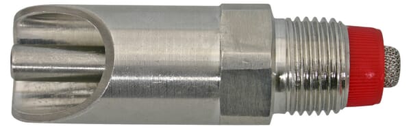 Соскова поїлка Monoflo для свиноматок 1/2″