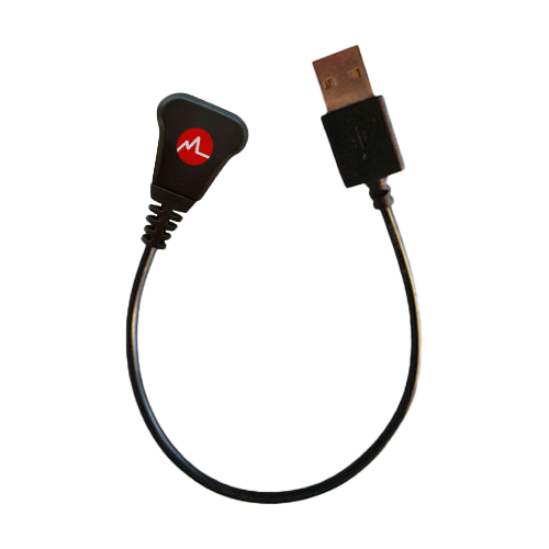 Зарядний пристрій MZ-Switch
