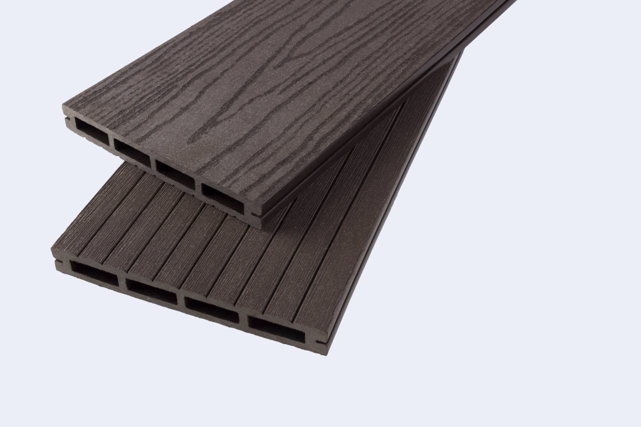 Tardex LITE PREMIUM Wenge