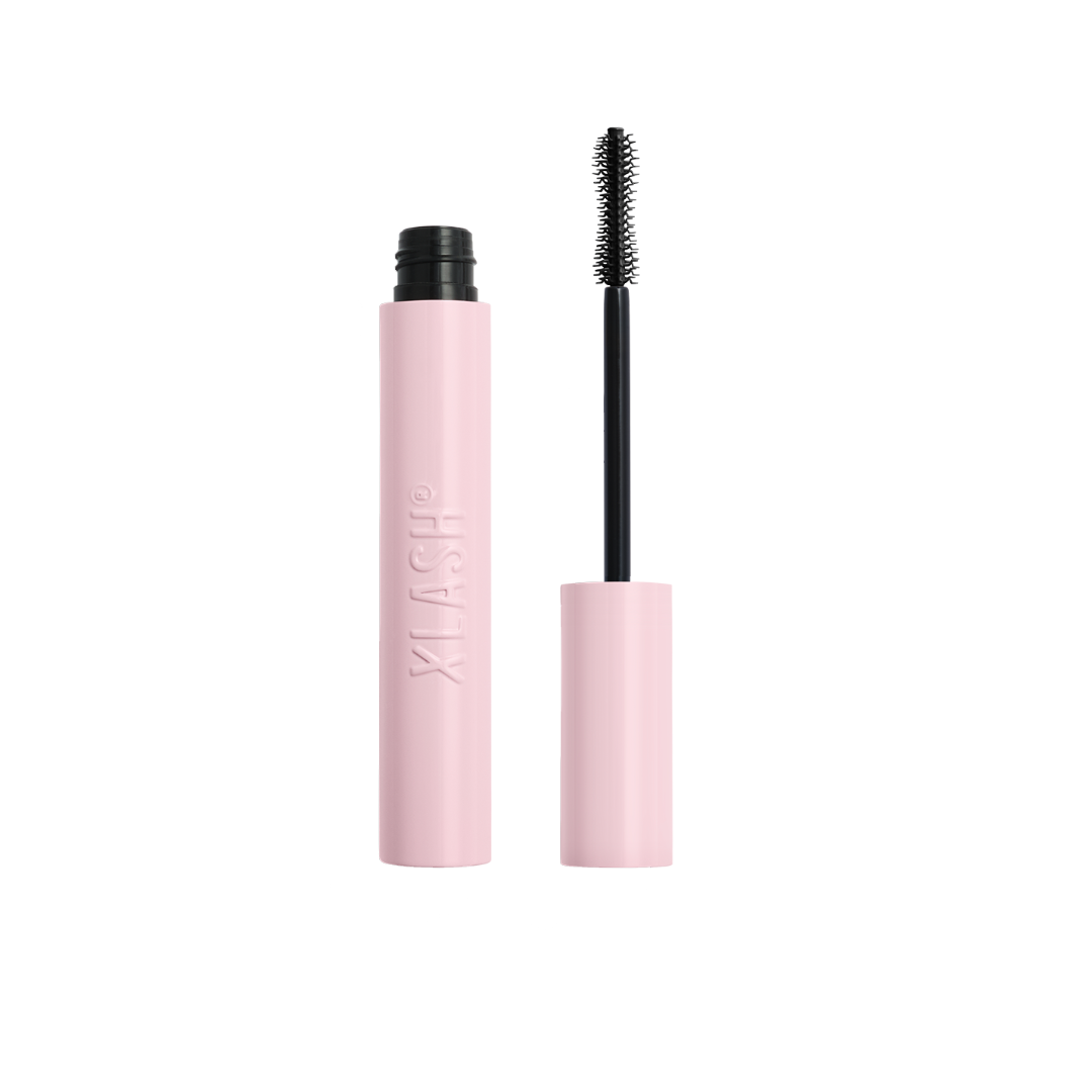 Універсальна туш для вій з гіалуроновою кислотою Lash Hero Mascara