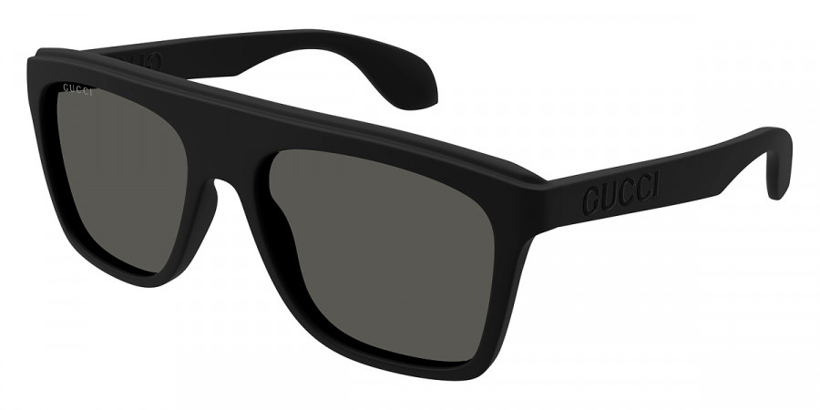 GUCCI GG1570S 001 57