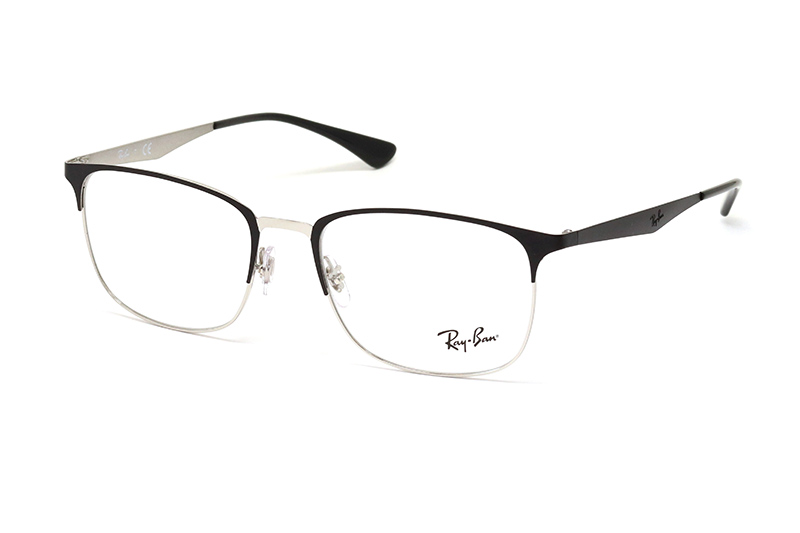 RAY BAN RX 6421 2997 54