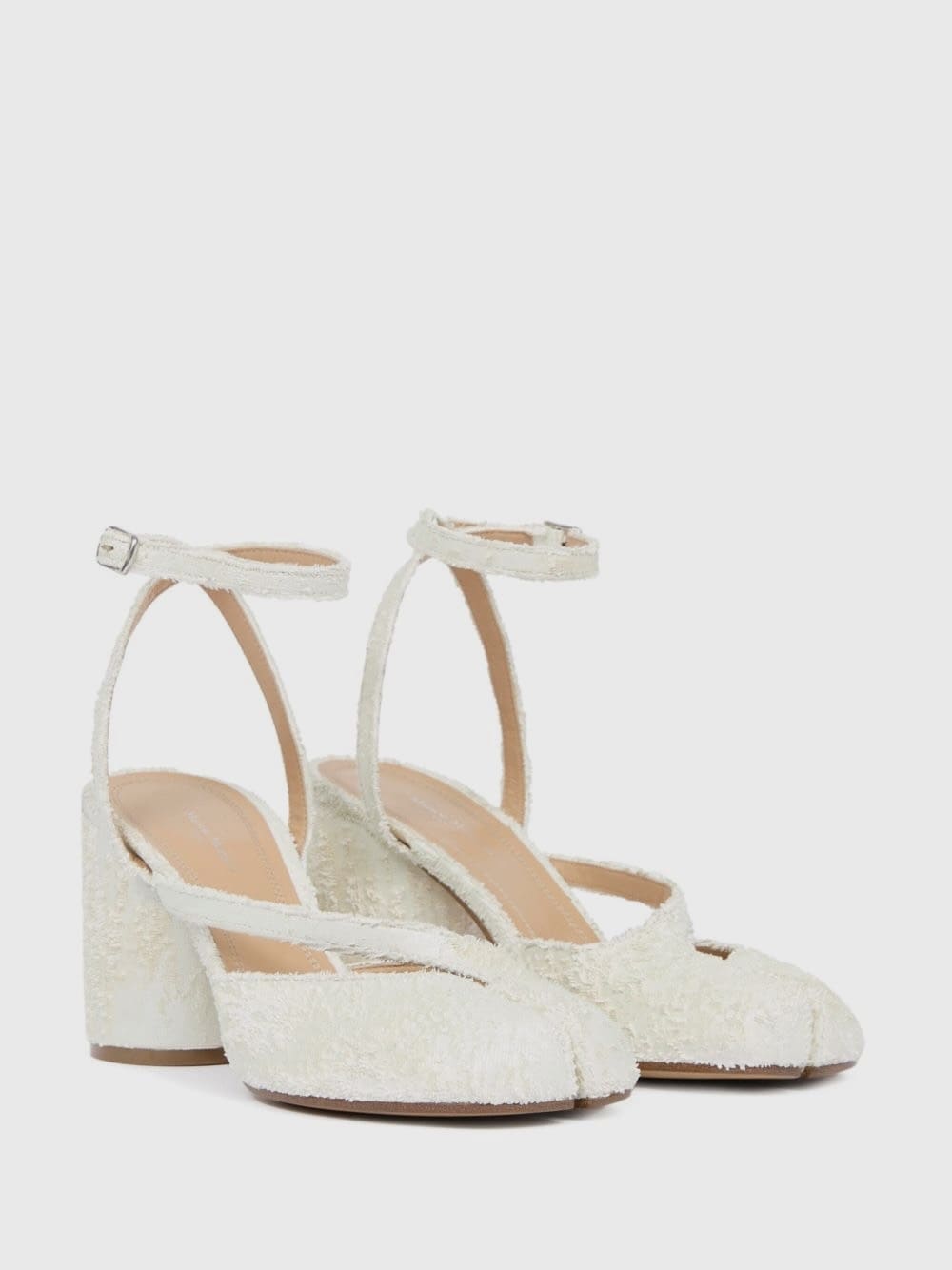 Босоніжки Maison Margiela