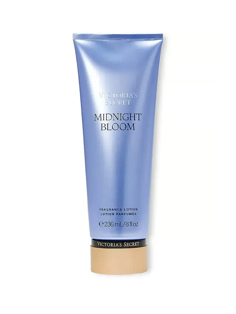 Лосьйон для тіла Victoria's Secret Midnight Bloom Fragrance Lotion