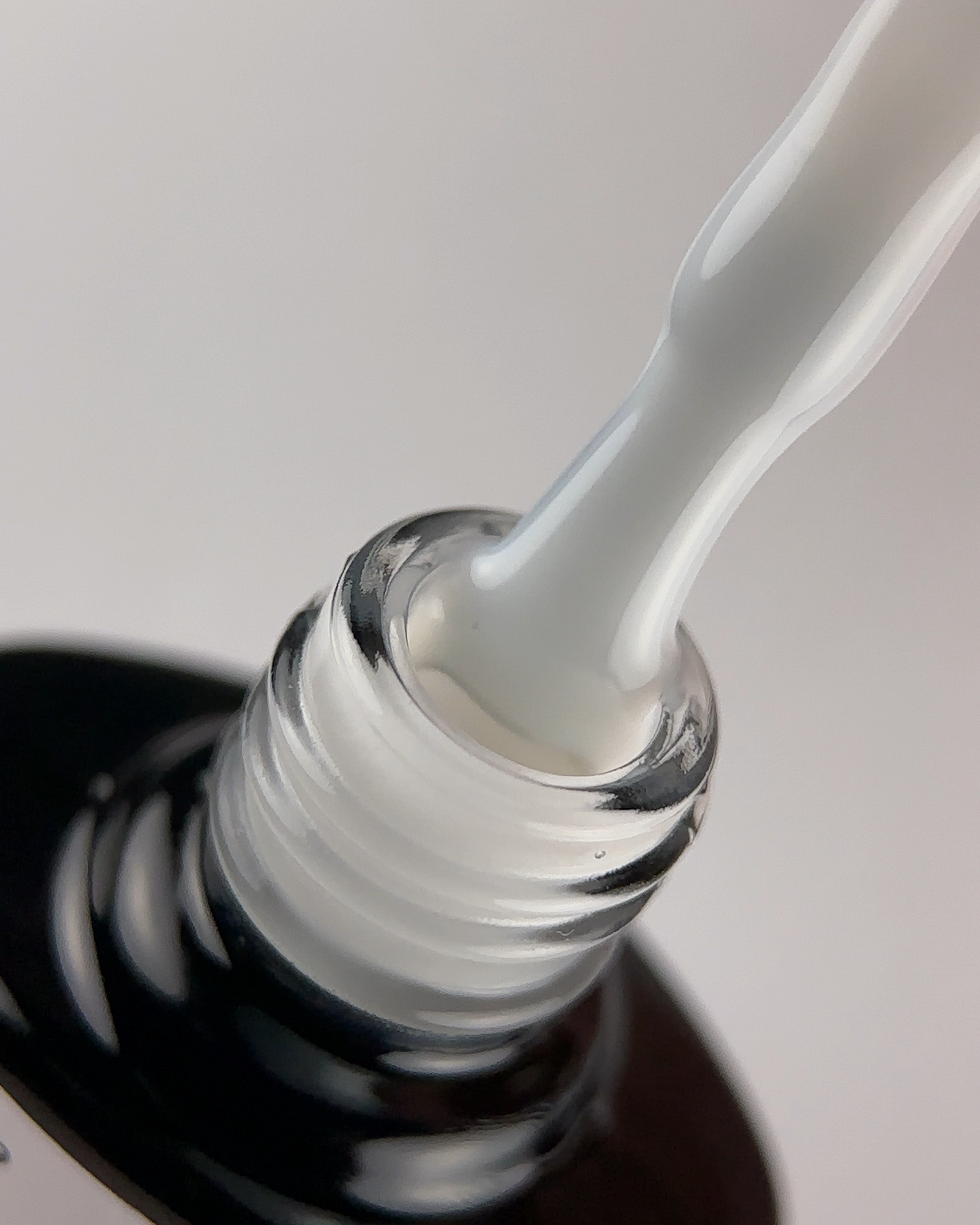 Топ камуфляж №4 Milk HEMA/TPO FREE