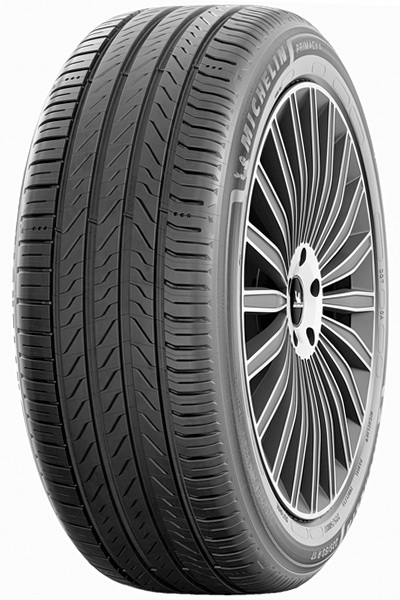 235/55 R19 Michelin Primacy 5 101V