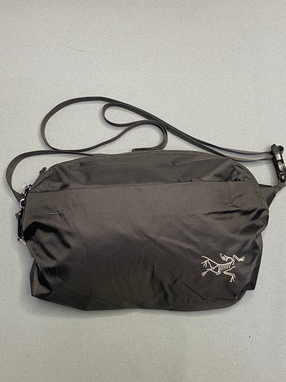 сумка Arcteryx