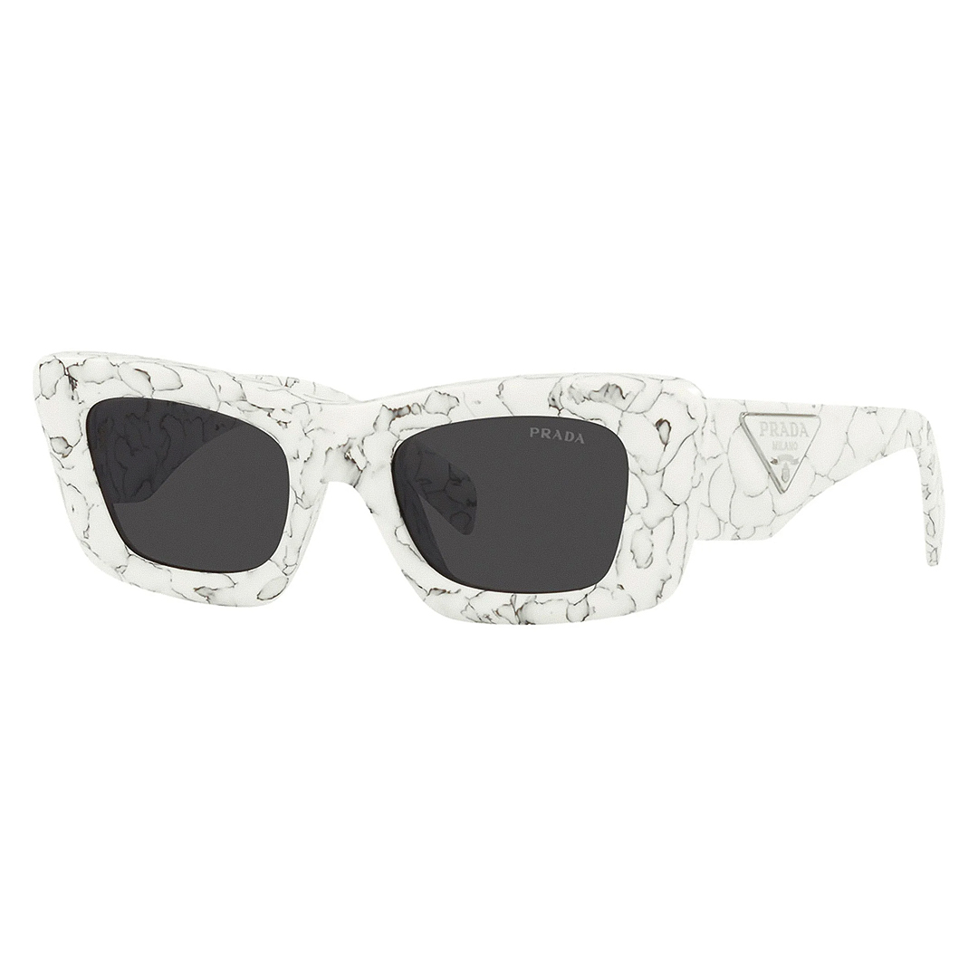 Окуляри сонцезахисні Prada PR 13ZS 17D5S0 50