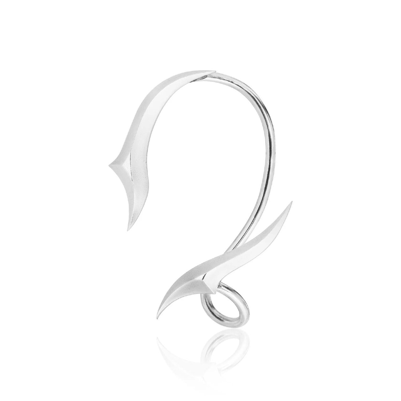DD cuff Sania Jeweler