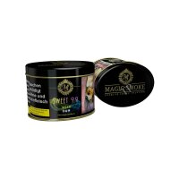 Табак Magic Smoke 200g