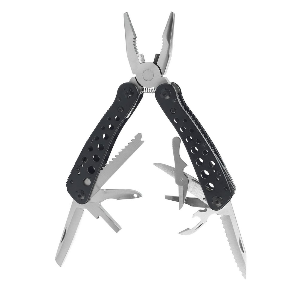 Multi Tool Ganzo G204