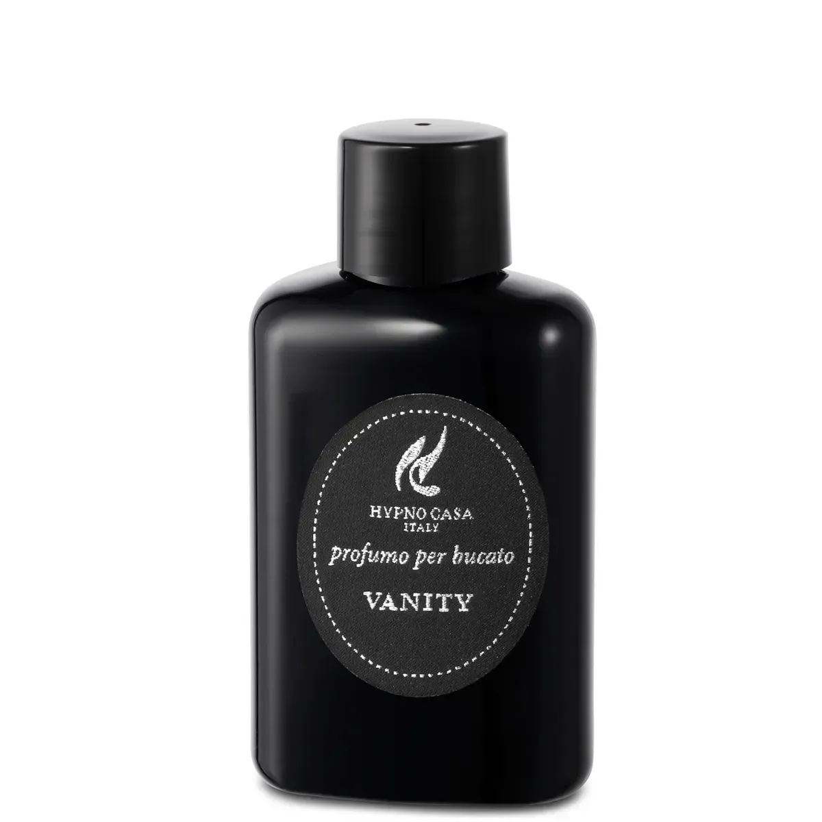 Hypno Casa Luxury line Парфум для прання "Vanity" 100 мл