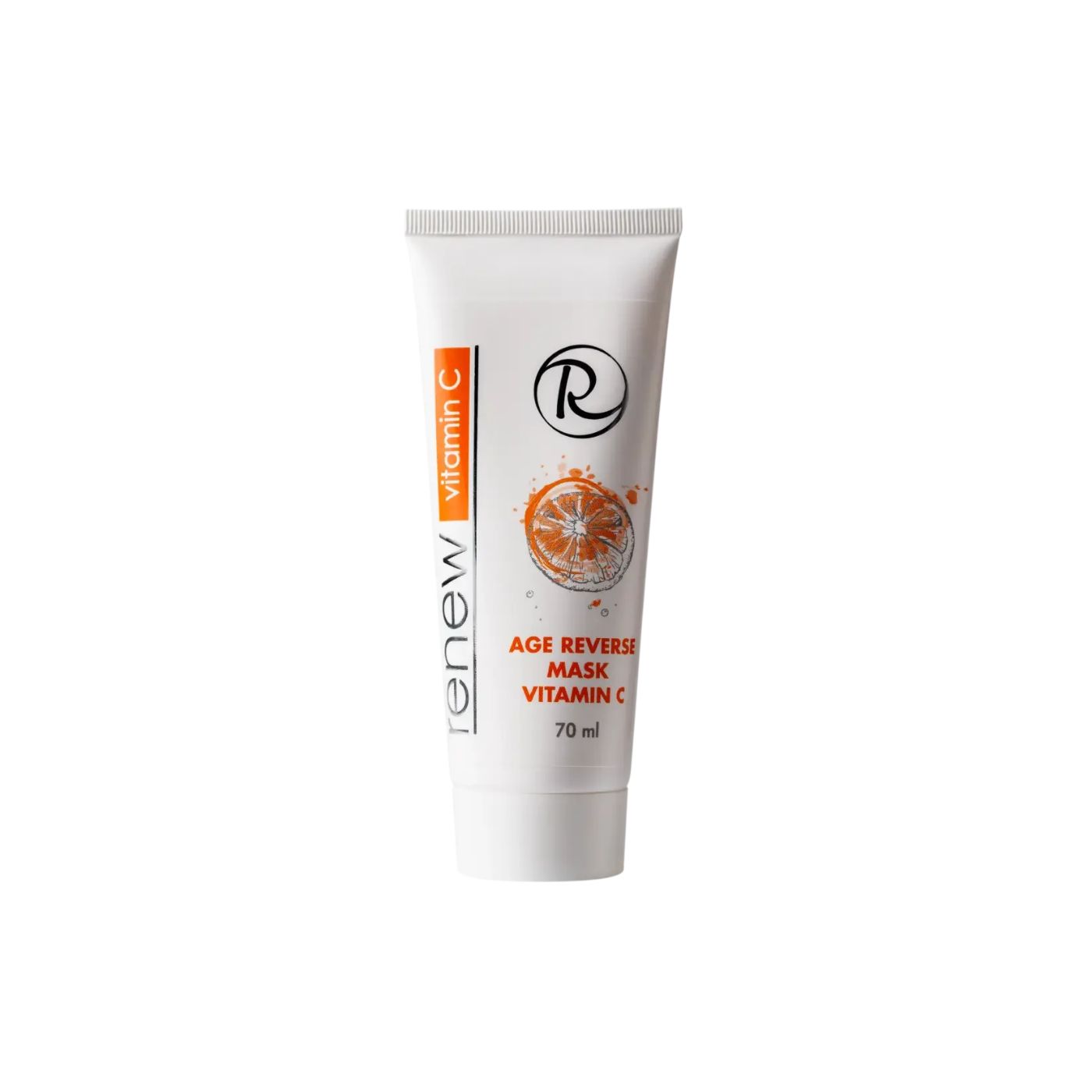 Маска з вітаміном C Age Reverse Mask Vitamin C 50 мл