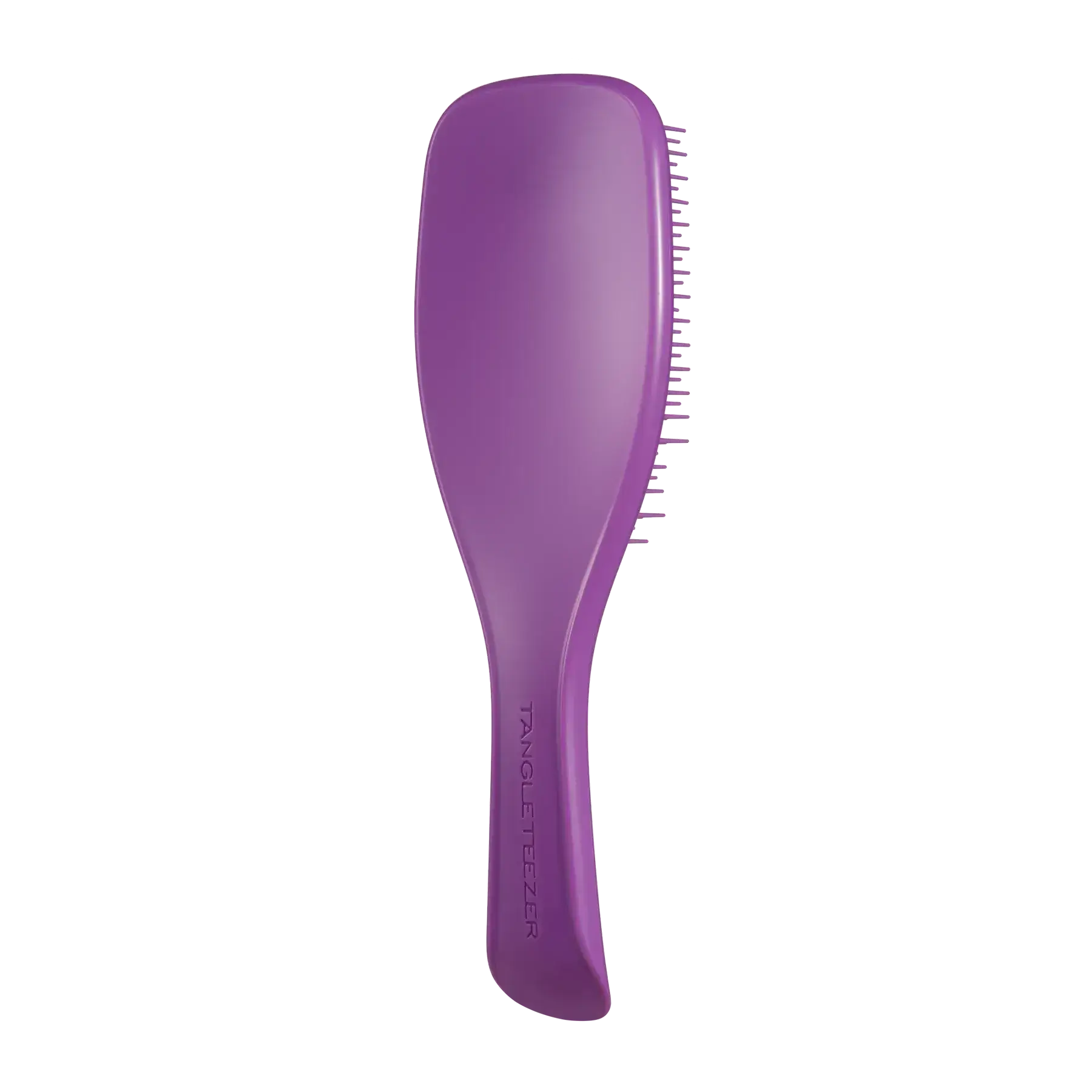 Щітка *гребінець для волосся Tangle Teezer The Ultimate Detangler Fresh Purple