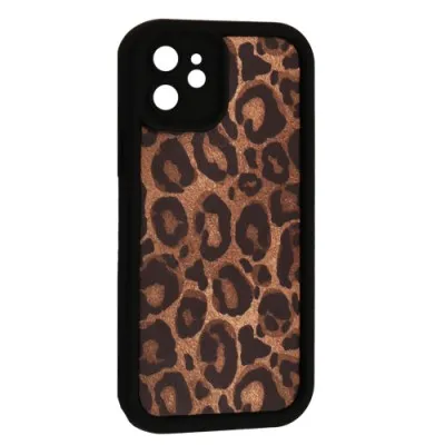 Чохол LEOPARD Case iPhone 12