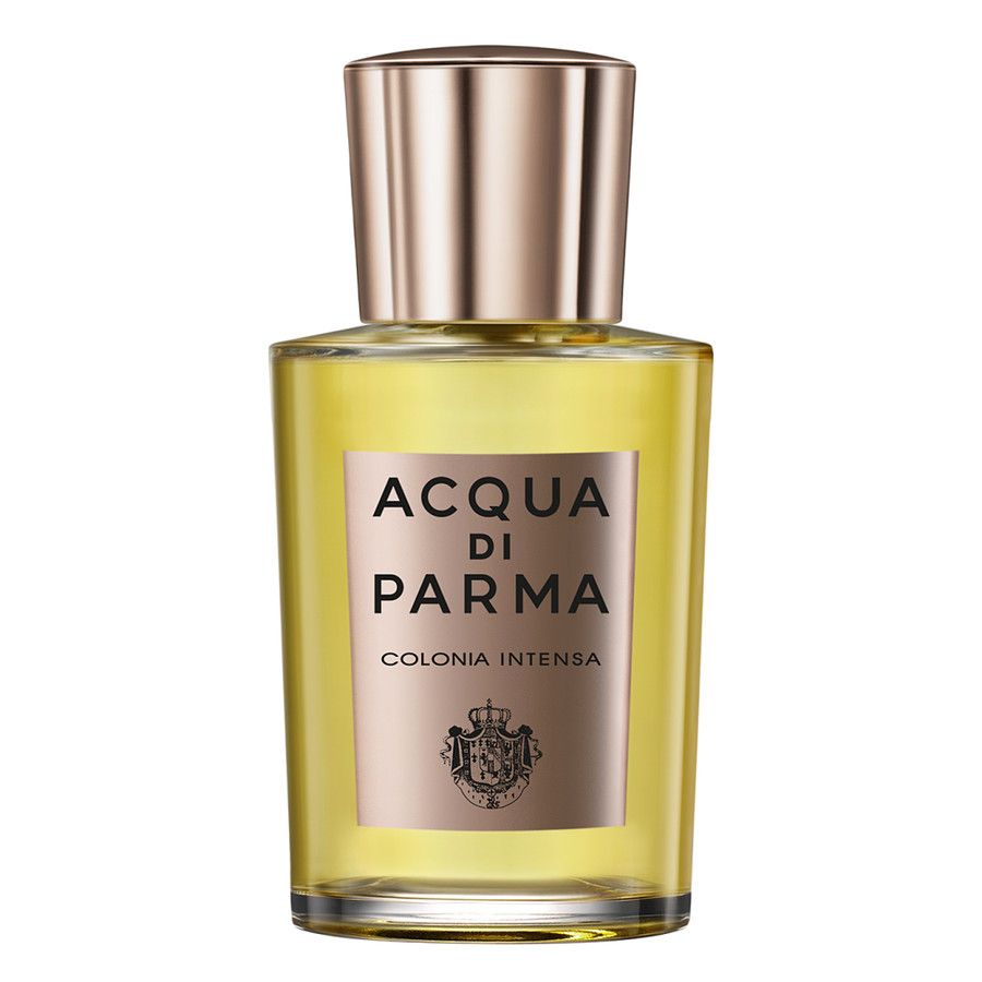  Acqua di Parma Colonia Intensa