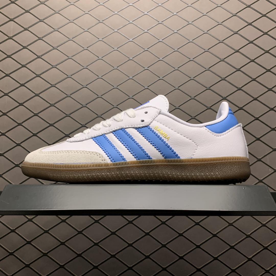 Adidas Samba EG9327