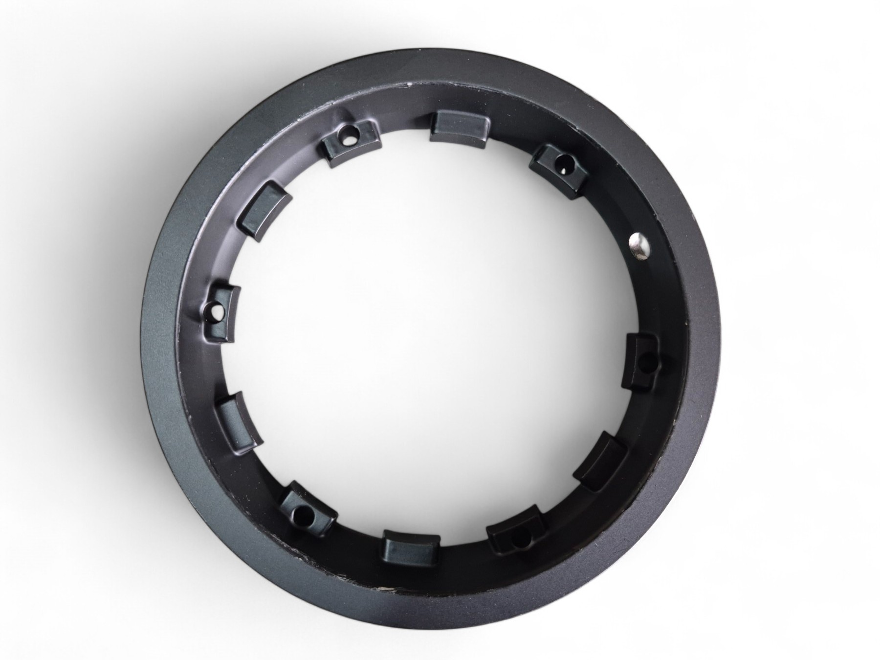 Обід для мотор-колеса KuKirin G2 Master