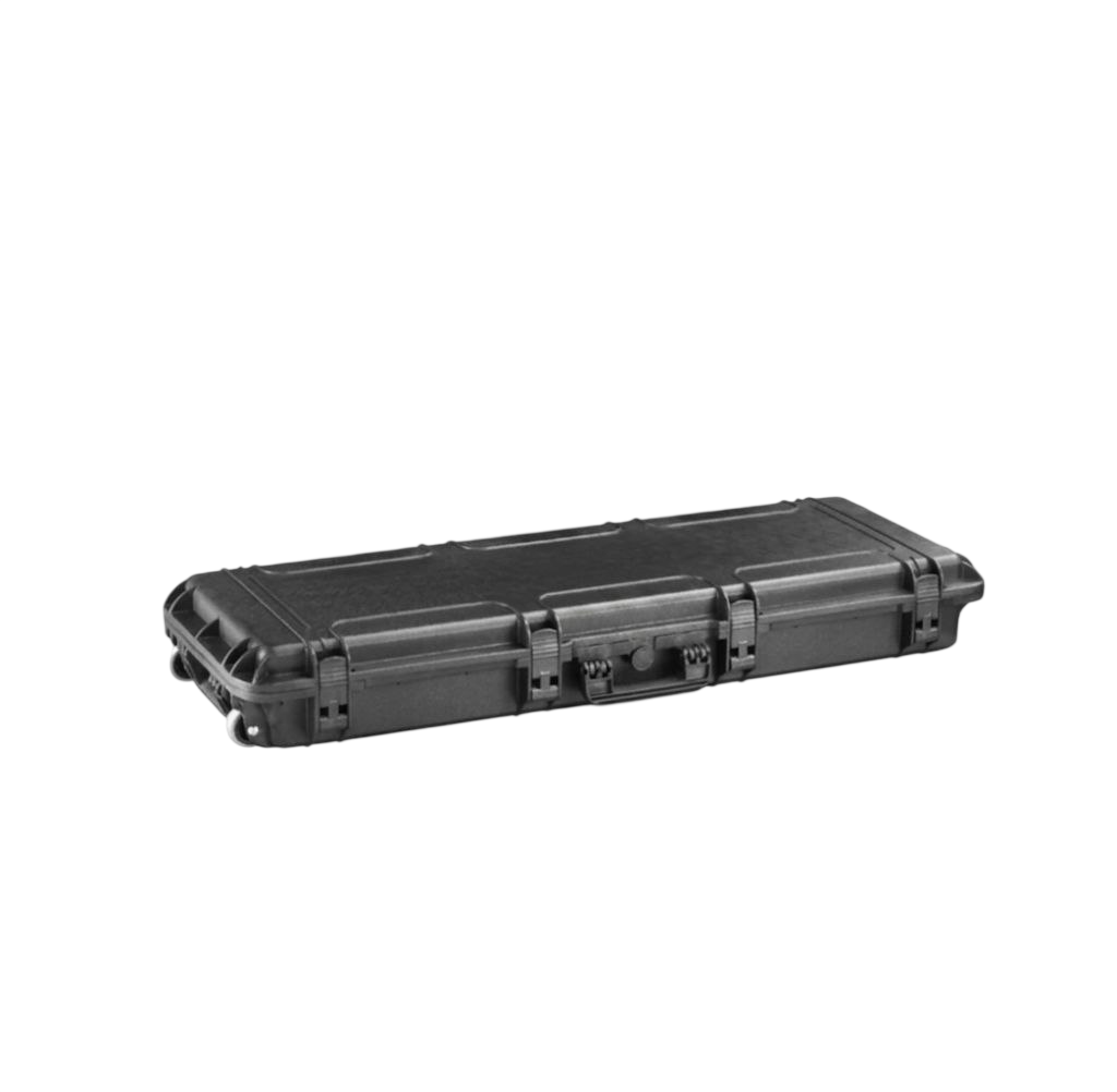 TENAX CASE 1100 57L