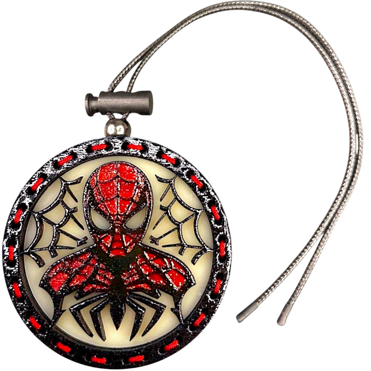 Подвеска в автомобиль – 💥🕷️ Spider Power 🕷️💥