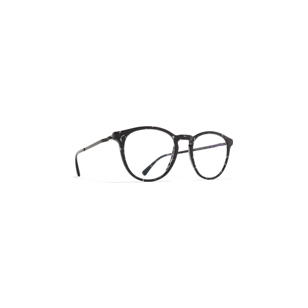 Mykita Taavi C406 оправа для окулярів
