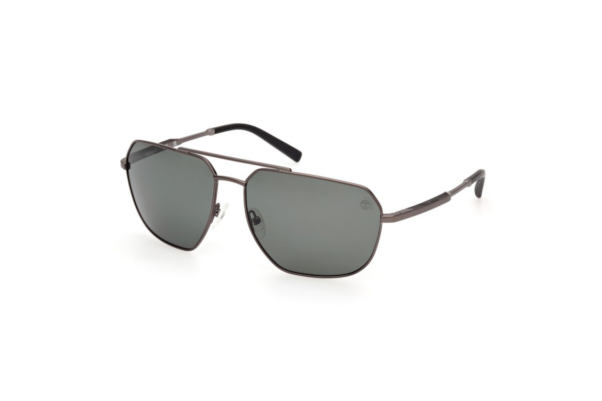 TIMBERLAND TB 00009 07R 63/0