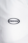 Спортивний костюм Freever WF 8408-92 білий