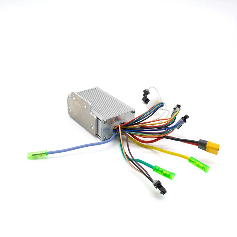 Contrôleur pour Kukirin G2 Pro (version antérieure à 2024)