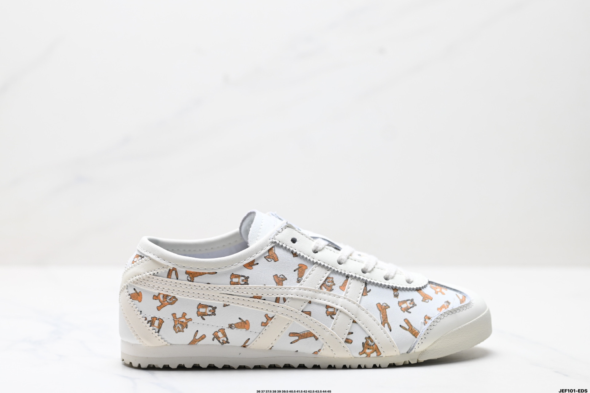 Onitsuka Tiger    1183A499-100 01