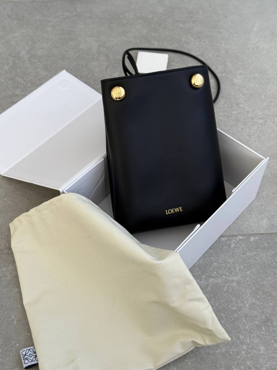 Loewe