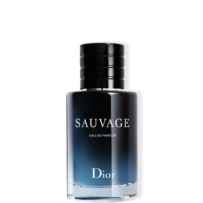 Dior Sauvage Eau de Parfum 60ml