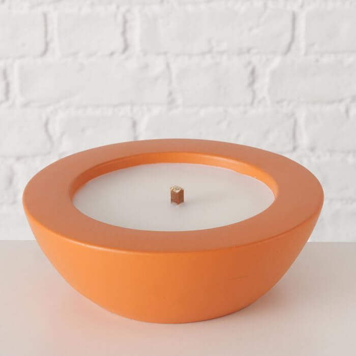 Свічка Бонко