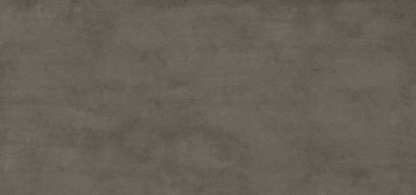 Керамограніт Sapienstone 320x160 Brown Earth