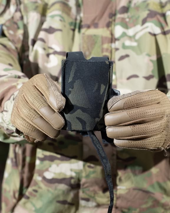 Надлегка сумка скиду 