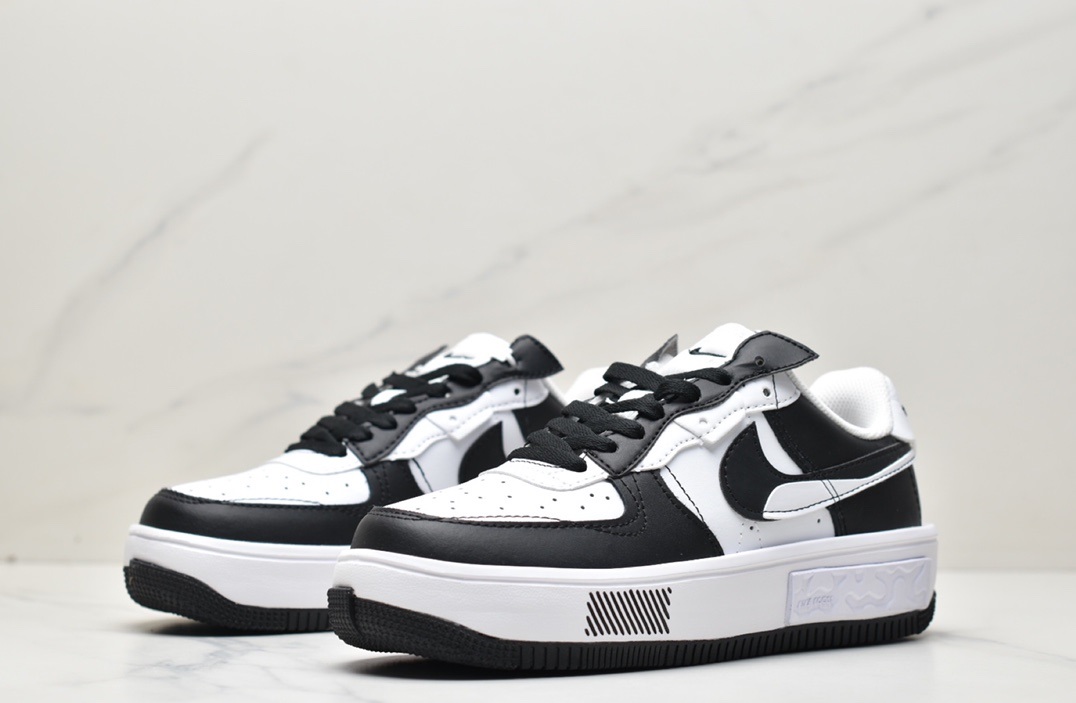 Nike Air Force 1 Fontanka CW6688-611