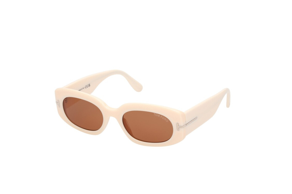 TOM FORD FT1187 25E 52